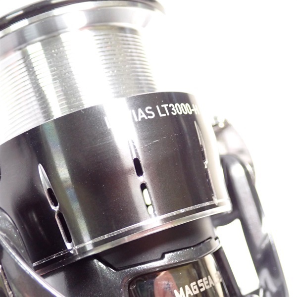 ２４ルビアスＬＴ３０００ーＨ